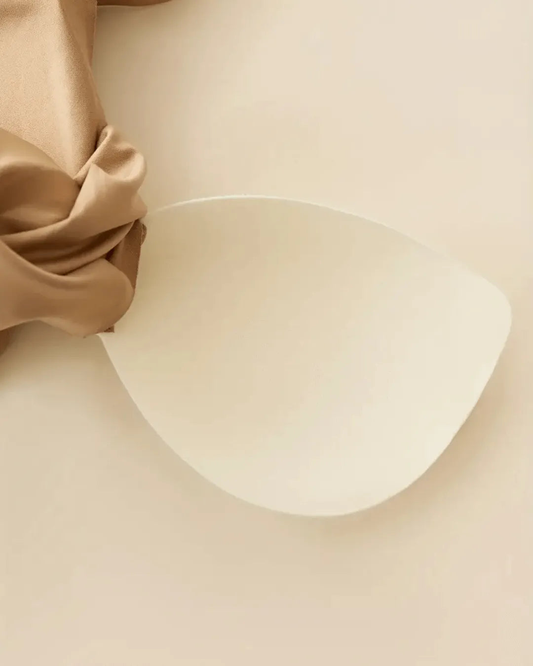 Bra Esencial Sin Aros Ajustable Y Transpirable