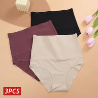 Negro-Beige-Cocoa