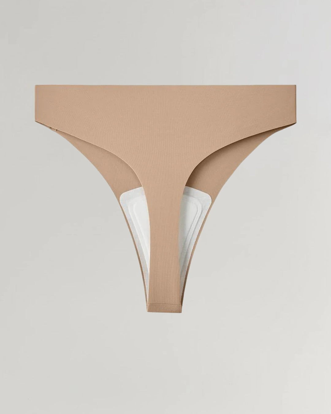 NUA | Tanga Invisible sin Marcas
