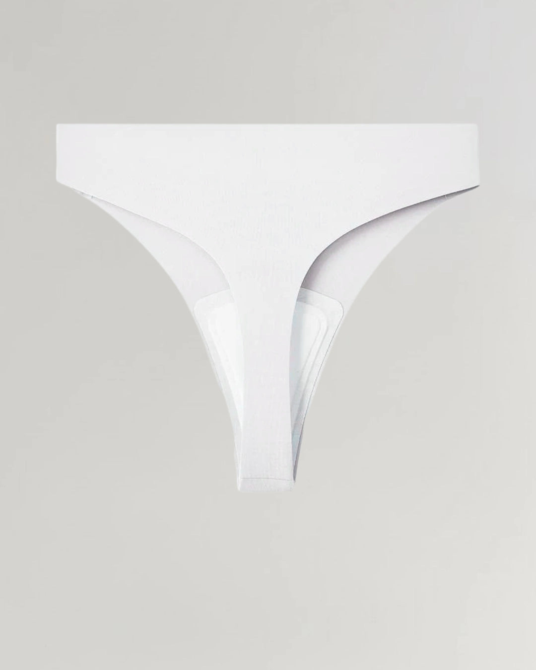 NUA | Tanga Invisible sin Marcas