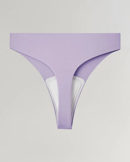 NUA | Tanga Invisible sin Marcas