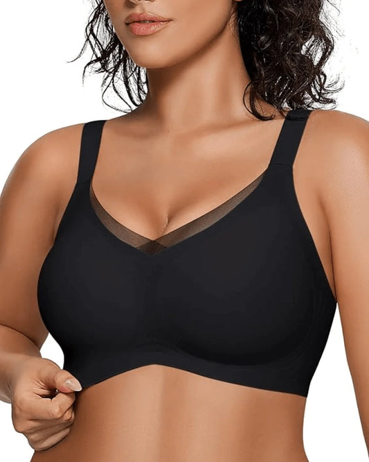 Comfy Bra