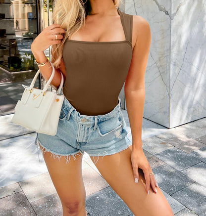 Bodysuit Kiu Kiu