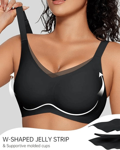 Comfy Bra