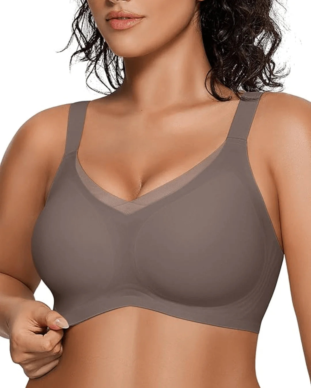 Comfy Bra