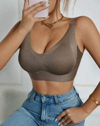 Cocoa