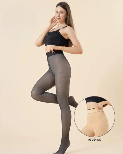 Zenella Medias termicas premium