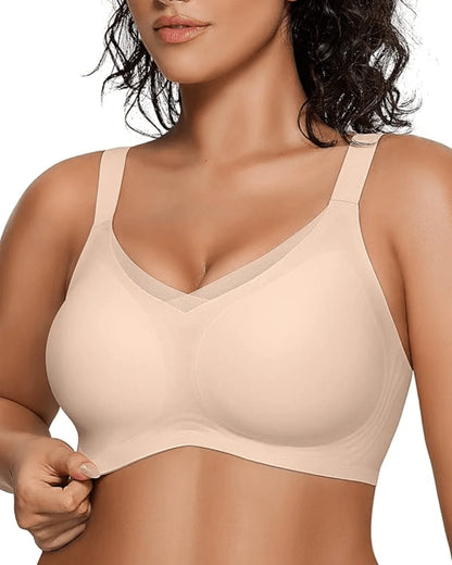 Comfy Bra