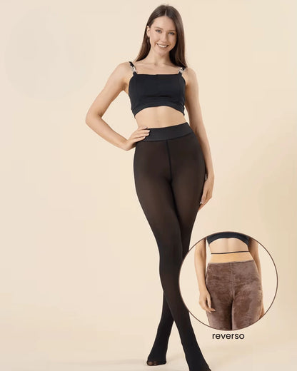 Zenella Medias termicas premium