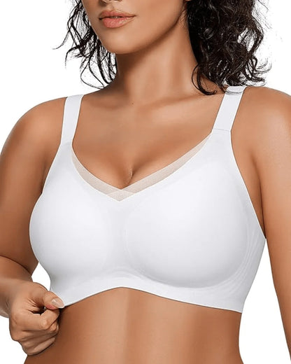 Comfy Bra