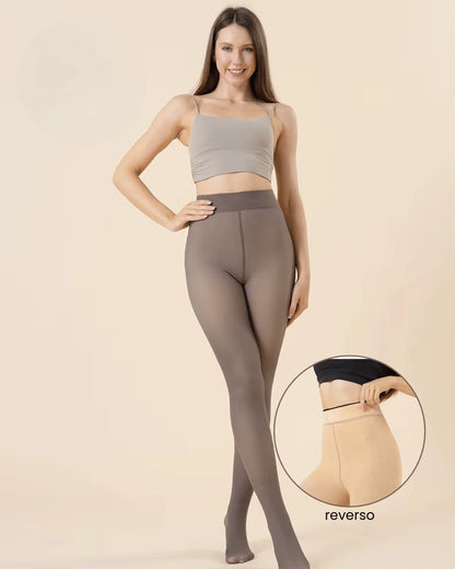 Zenella Medias termicas premium