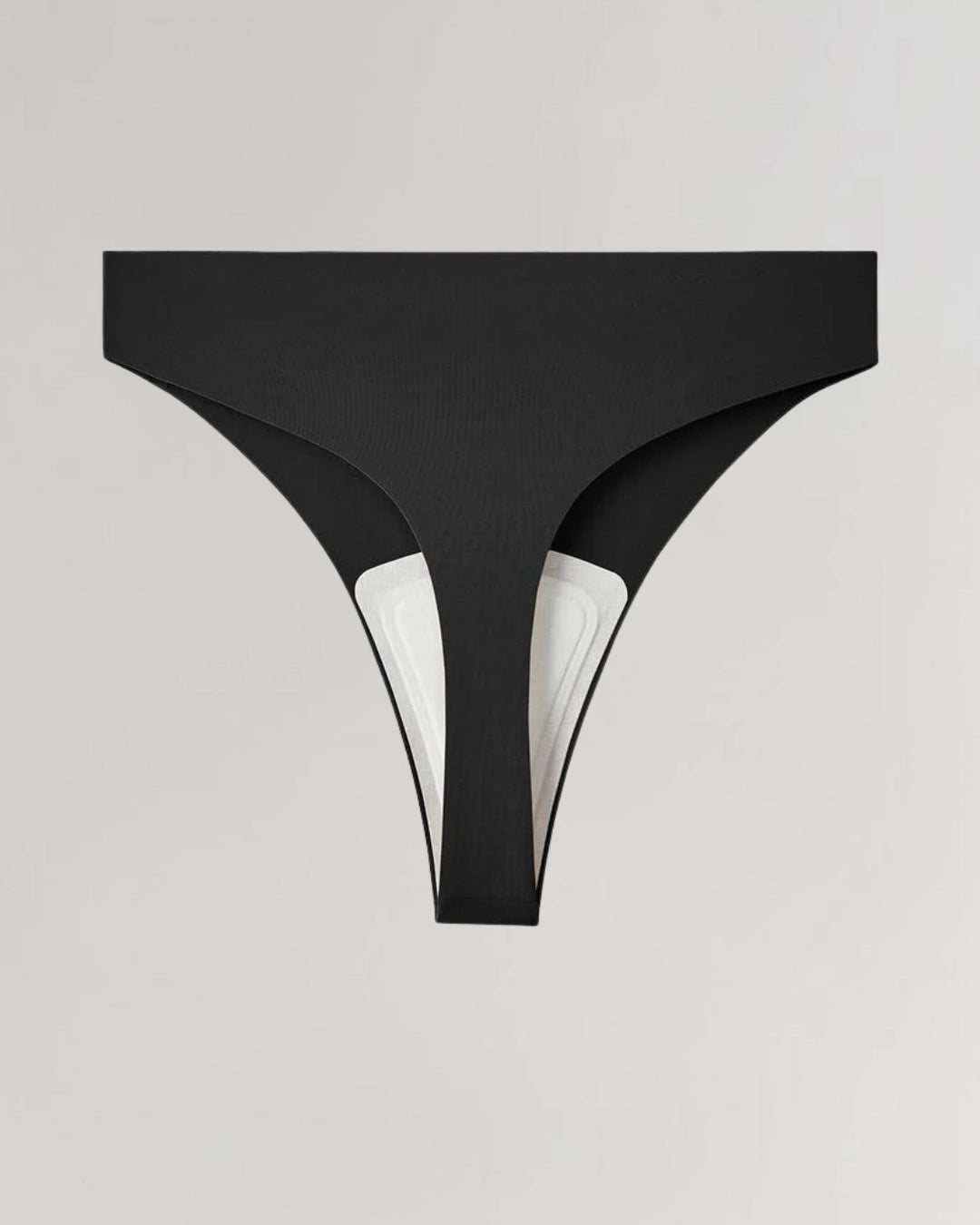 NUA | Tanga Invisible sin Marcas