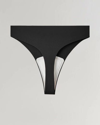 NUA | Tanga Invisible sin Marcas