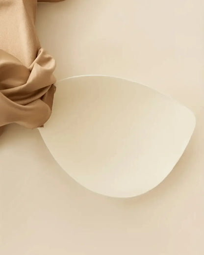Bra Esencial Sin Aros Ajustable Y Transpirable