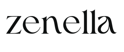 Zenella
