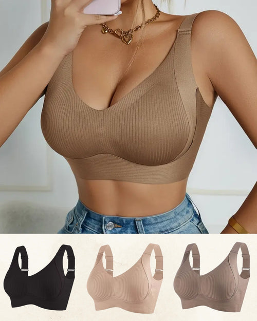 Paquete x3 Brasier Esencial Sin Varillas