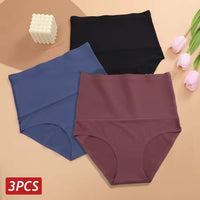 Negro-Azul Marino-Cocoa