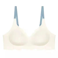 Blanco Crema